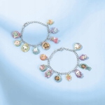 Творчески комплект 2 в 1 Totum - Gabby′s Dollhouse, Направи си сам