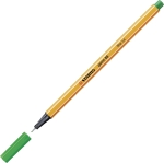 Творчески комплект Stabilo - Arty, 36 части