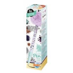 Творчески комплект Buki France - Направи си сам химикал, Еднорог