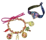 Творчески комплект Totum - Rainbow high