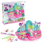 Творчески комплект Canal Toys - Фабрика за химикалки