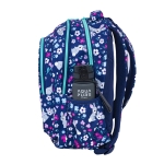 Ученическа раница Astra - Зайчета, 3 отделения