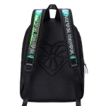 Ученическа раница Miss Lemonade - Riot Girl