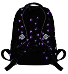 Ученическа раница St.Majewski - Балерина