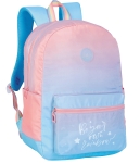 Ученическа раница Marshmallow - Rainbow