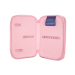 Ученически несесер Astra - Lovely Bunny