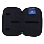 Ученически несесер Astra - Направи всичко възможно, 2 ципа