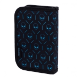 Ученически несесер Astra - НЛО