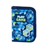 Ученически несесер Astra - Play Game, С 1 отделение