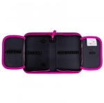 Ученически несесер Head - Усмивки с блясък