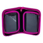 Ученически несесер Head - Усмивки с блясък