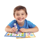 Умна писалка Thinkle Stars - Първи знания