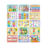 Умна писалка Thinkle Stars - Първи знания