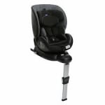 Столче за кола Chicco - One Seat, 0-36 kg, Ombra