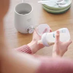 Уред за затопляне на храна Philips Avent - Premium