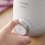 Уред за затопляне на храна Philips Avent - Premium