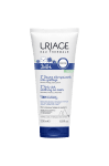 Успокояващ олио-балсам за суха кожа Uriage - Xemose, 200 ml