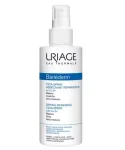 Подсушаващ възстановяващ спрей с мед и цинк за лице и тяло Uriage Bariederm Cica, 100 ml