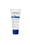 Крем при млечни крусти Uriage, 40 ml