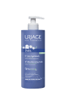 Хидратиращо мляко за бебета Uriage Lait Hydratant, 500 ml