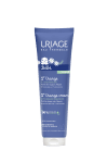 Крем при смяна на пелените Uriage - 1er Change, 100 ml
