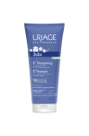 Шампоан за бебета и деца Uriage, 200 ml