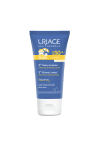 Промо комплект Слънцезащитен Минерален крем Uriage - SPF 50+, 50 ml + Почистващ душ-крем за бебета Uriage Creme Lavante - С отмиване, 50 ml