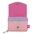 Портмоне Santoro Gorjuss - Cheshire Cat