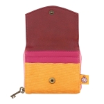 Портфейл Santoro Gorjuss - Just One Second