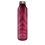 Термобутилка за вода Santoro Gorjuss - Just One Second, 600 ml