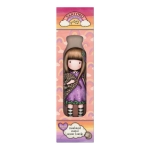 Термобутилка за вода Santoro Gorjuss - Be Kind To Each Other, 600 ml