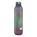 Термобутилка за вода Santoro Gorjuss - Be Kind To Each Other, 600 ml