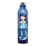 Термобутилка за вода Santoro Gorjuss - Walking On Water, 600 ml