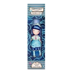 Термобутилка за вода Santoro Gorjuss - Walking On Water, 600 ml