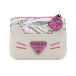 Портмоне Santoro Gorjuss - Ruby Wild