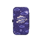 Комплект за манкюр Santoro Gorjuss - Whatever the Weather, Ray of Light