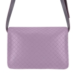 Кожена чанта с капак Santoro Gorjuss - Whatever the Weather, Little Storm Cloud