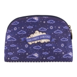 Голям несесер за аксесоари Santoro Gorjuss - Whatever the Weather, Little Storm Cloud