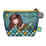 Портмоне Santoro Gorjuss Making Waves - Washed Ashore