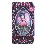 Портфейл Santoro Gorjuss In The Forest - Little Mushroom