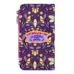 Портфейл Santoro Gorjuss In The Forest - Little Mushroom
