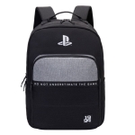 Ученическа раница Kstationery Playstation - The game