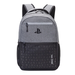 Ученическа раница Kstationery Playstation - Essentials