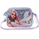 Чанта за рамо WOW Generation - Alana