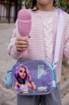 Чанта за рамо WOW Generation - Alana
