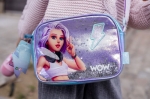 Чанта за рамо WOW Generation - Alana
