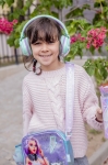 Чанта за рамо WOW Generation - Alana