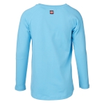 Детска блуза Lego - Tanisha, Friends