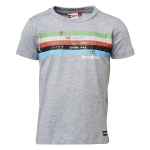 Детска тениска Lego - Ninjago, Tony