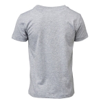 Детска тениска Lego - Ninjago, Tony